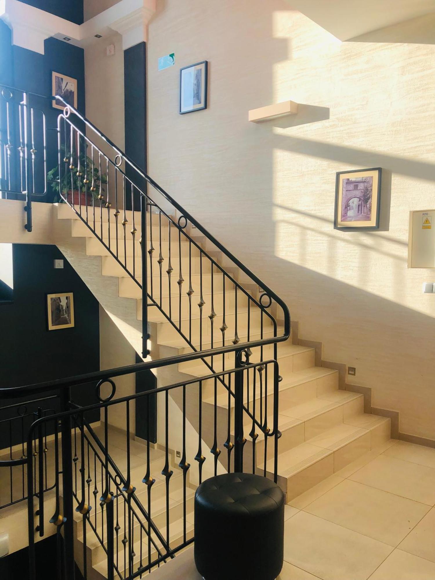 Bed and breakfast Trzy Stawy Jelcz-Laskowice